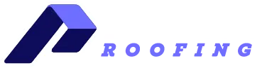 Pivot Roofing Logo