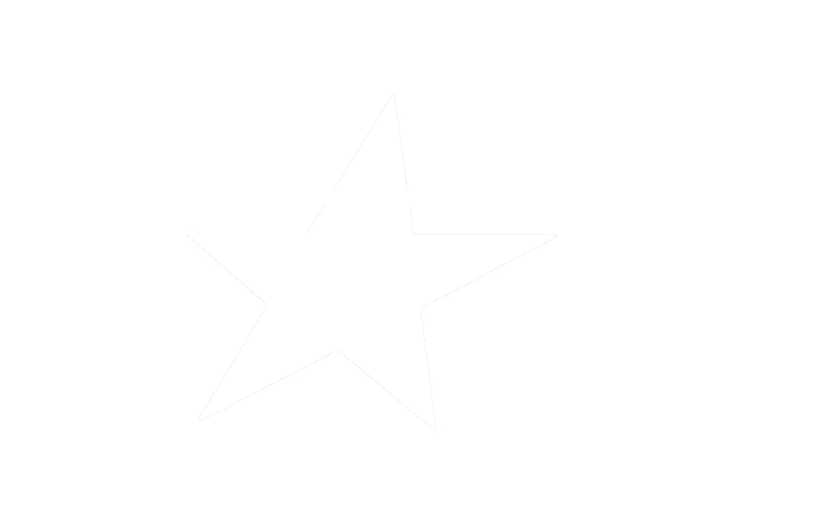 Dallas Stars Client Company Logo