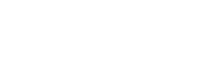 BBRC Client Company Logo