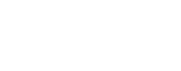 Plant Therapy Client Company Logo