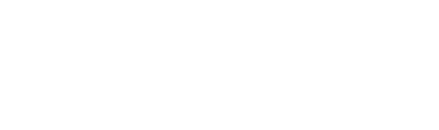 Letrus Client Company Logo