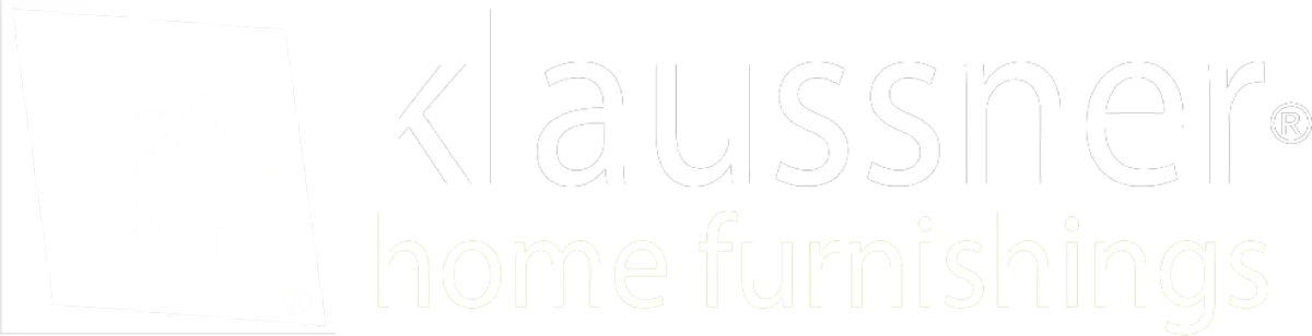 Klaussner Home Furnishings Client Company Logo