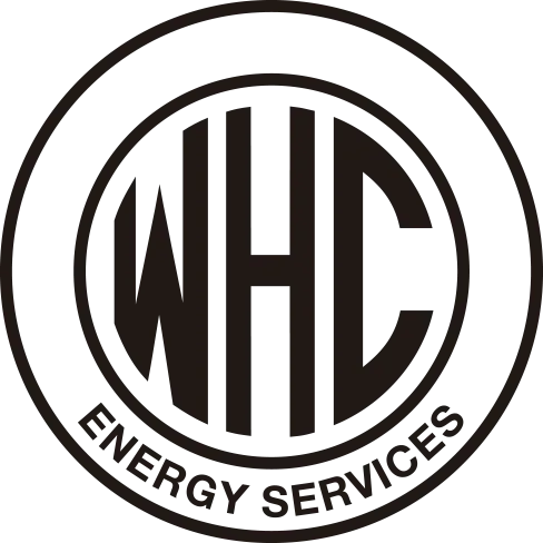 WC Energy Services Client Company Logo