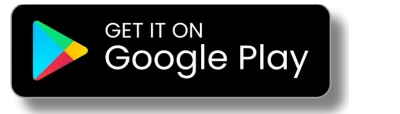 Get it on google App Button