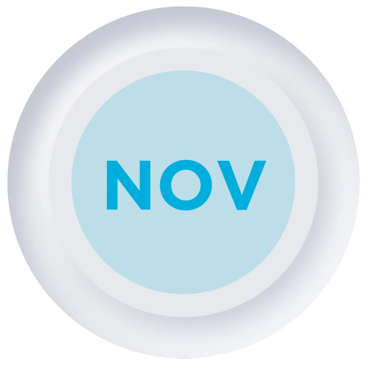 Icon for November Start date for group coaching