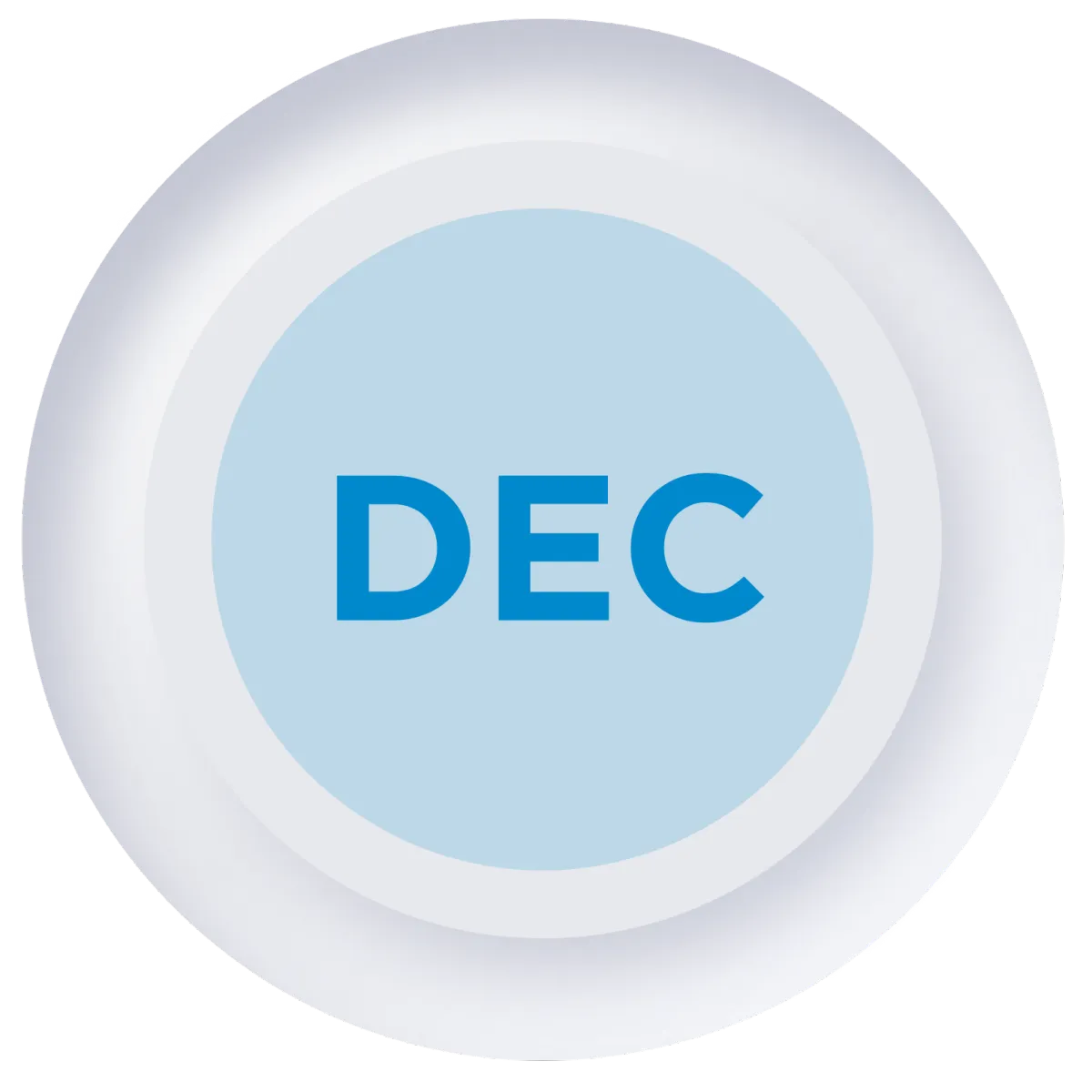 Dec icon for group coaching start date