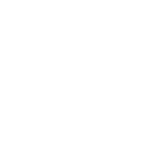 Icon of three people in a circle, symbolizing a supportive community of entrepreneurs.