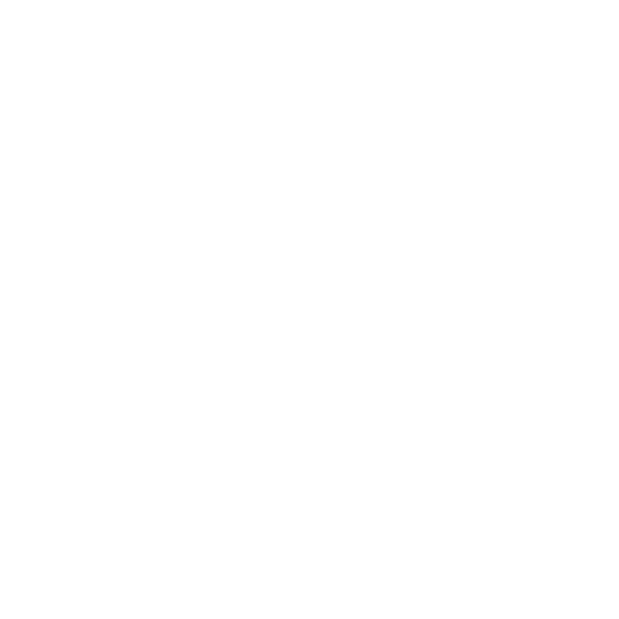 Icon of a handshake with a circular arrow, symbolizing a tailored approach to business strategies.