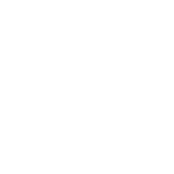 Circular target icon with an arrow hitting the center, representing proven business growth results.