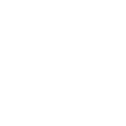 Circular target icon with an arrow hitting the center, representing proven business growth results.