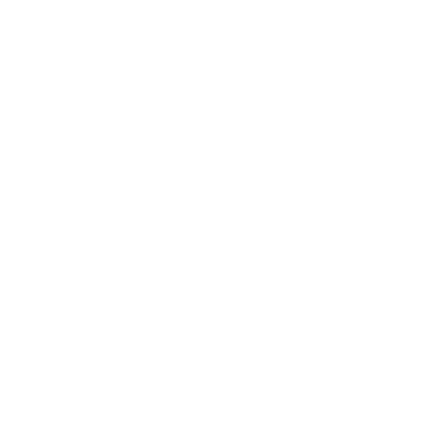 Icon of three people in a circle, symbolizing a supportive community of entrepreneurs.