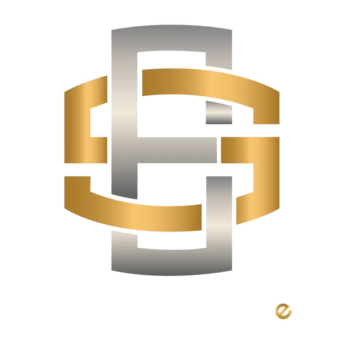 LOGO SOCIEDAD ELITE