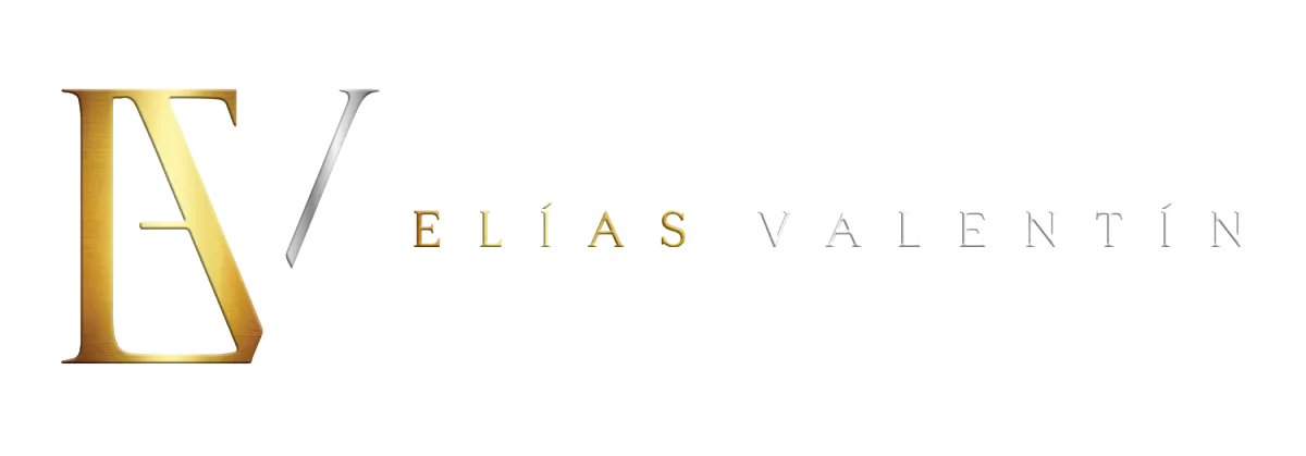 ELIAS VALENTIN