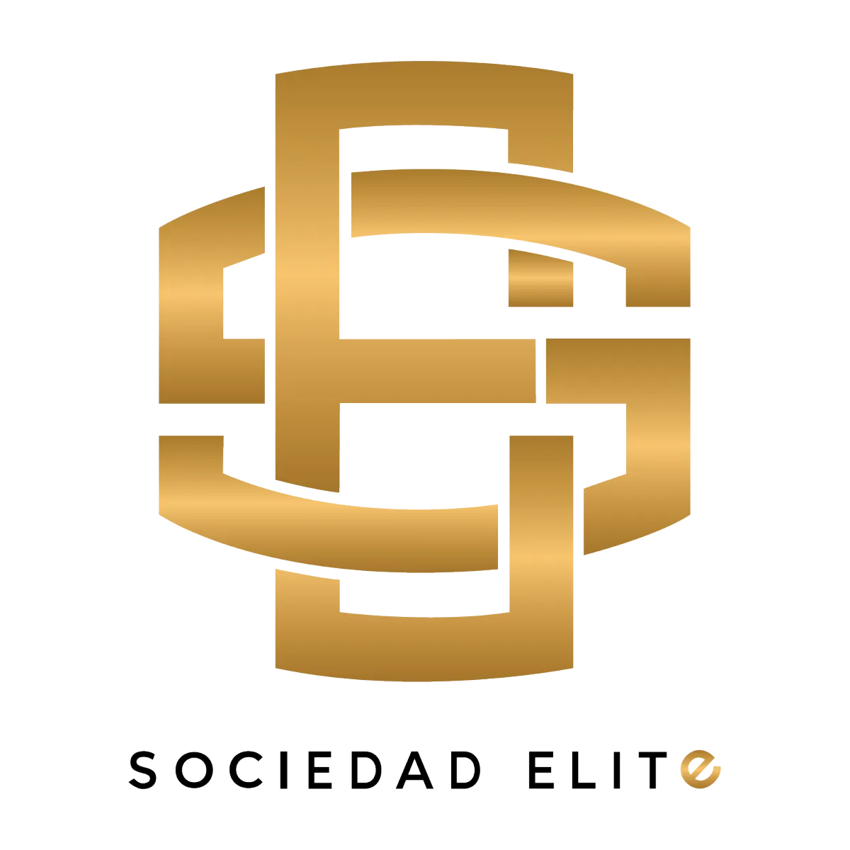 LOGO SOCIEDAD ELITE