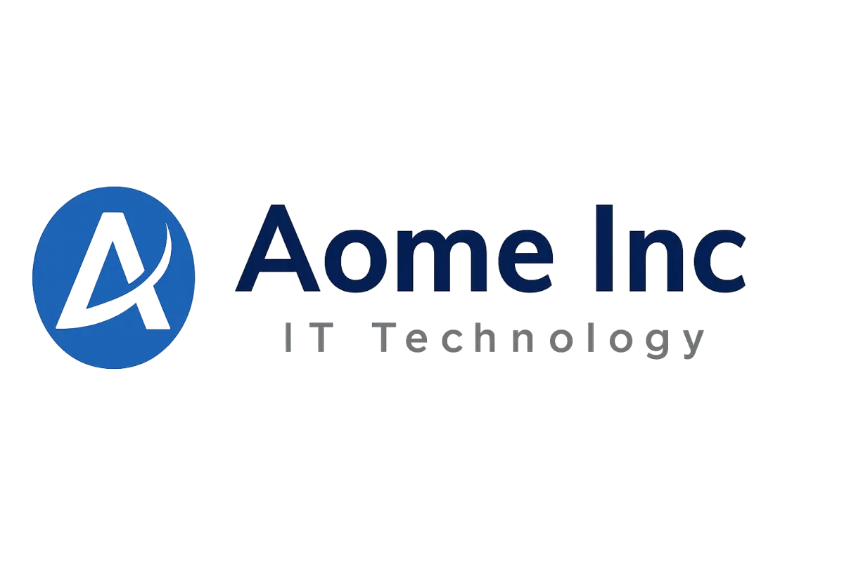 Brand Logo