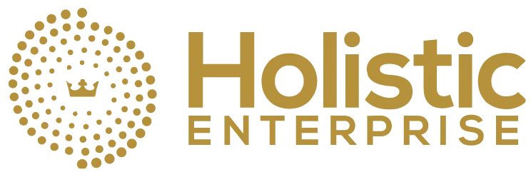 Partner Logo