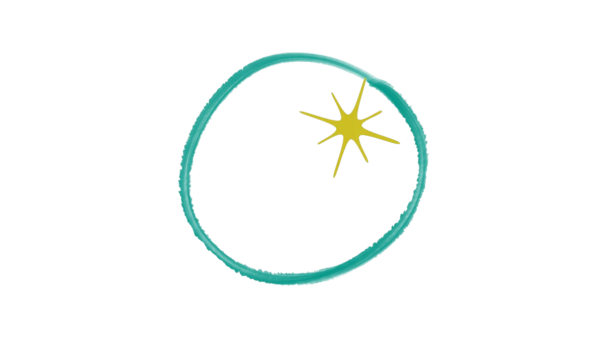 small live wholly logo