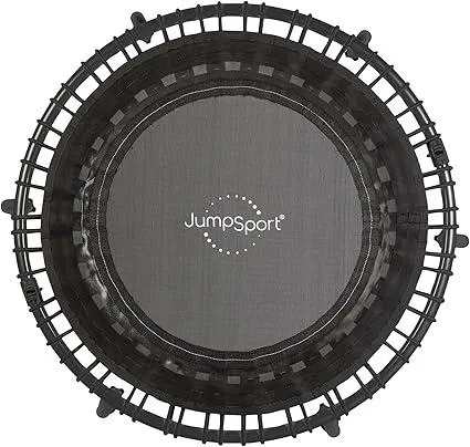 blue gloves with metal balls for lymphatic drainage