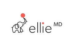 limitless biotech logo