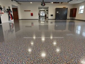 Driveway Coatings/Sealing Morristown, TN