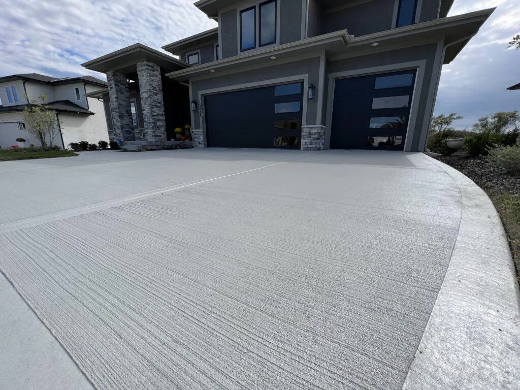 Driveway Coatings/Sealing Morristown, TN