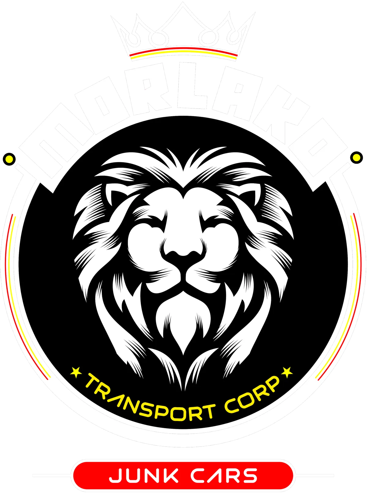Brand Logo