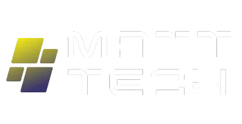 MAT Tech