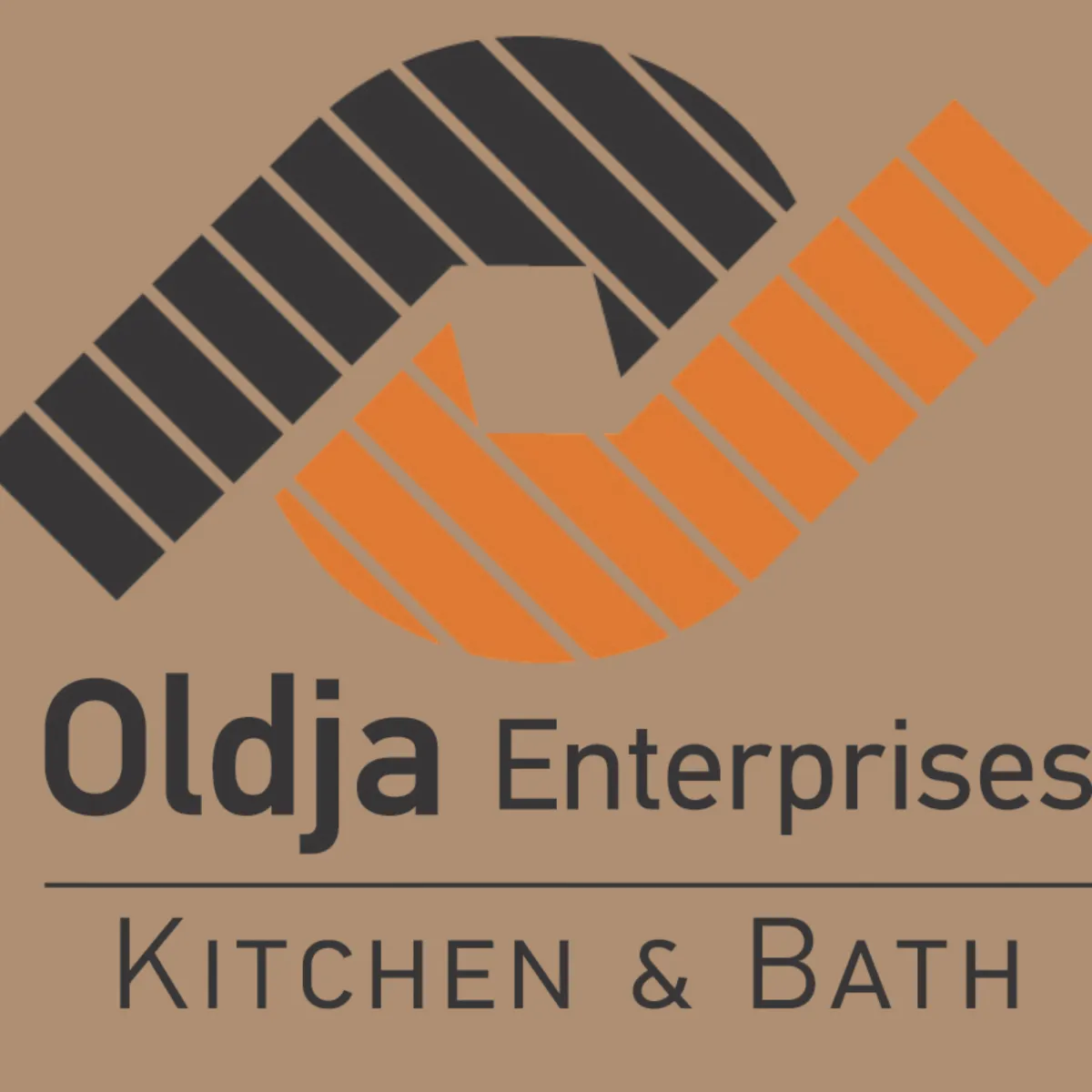 Oldja Enterprises Kitchen St Petersburg FL