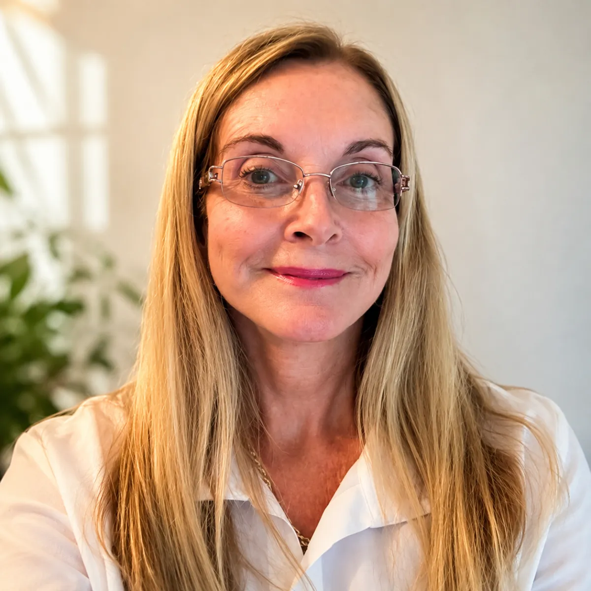 Diane Oldja Owner Oldja Enterprises