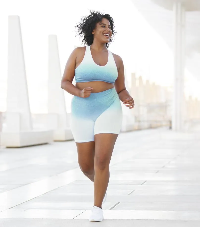 Hormone Replacement Therapy Pricing