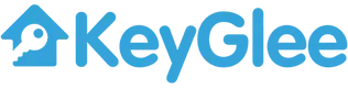 Keyglee Logo