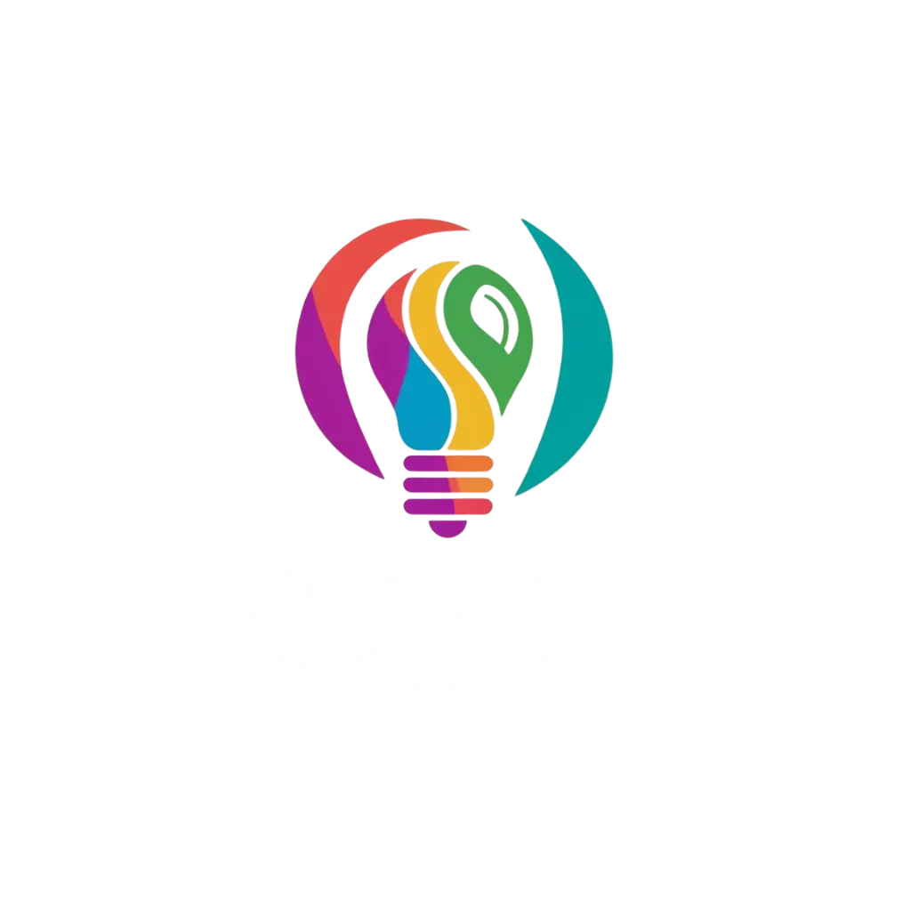 Coaching with Andrew Logo