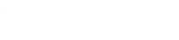 curtise logo