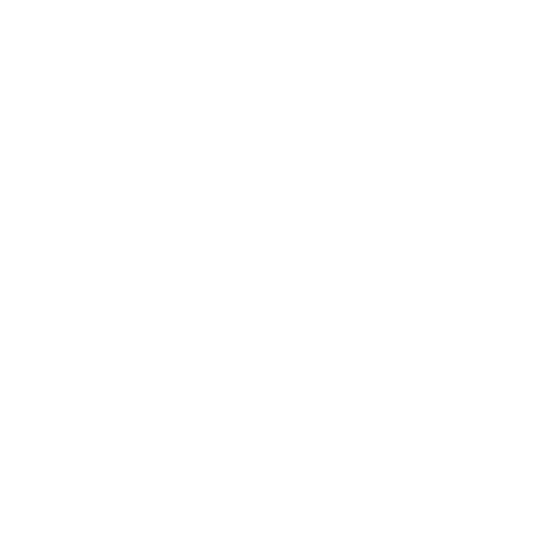 IPRINT