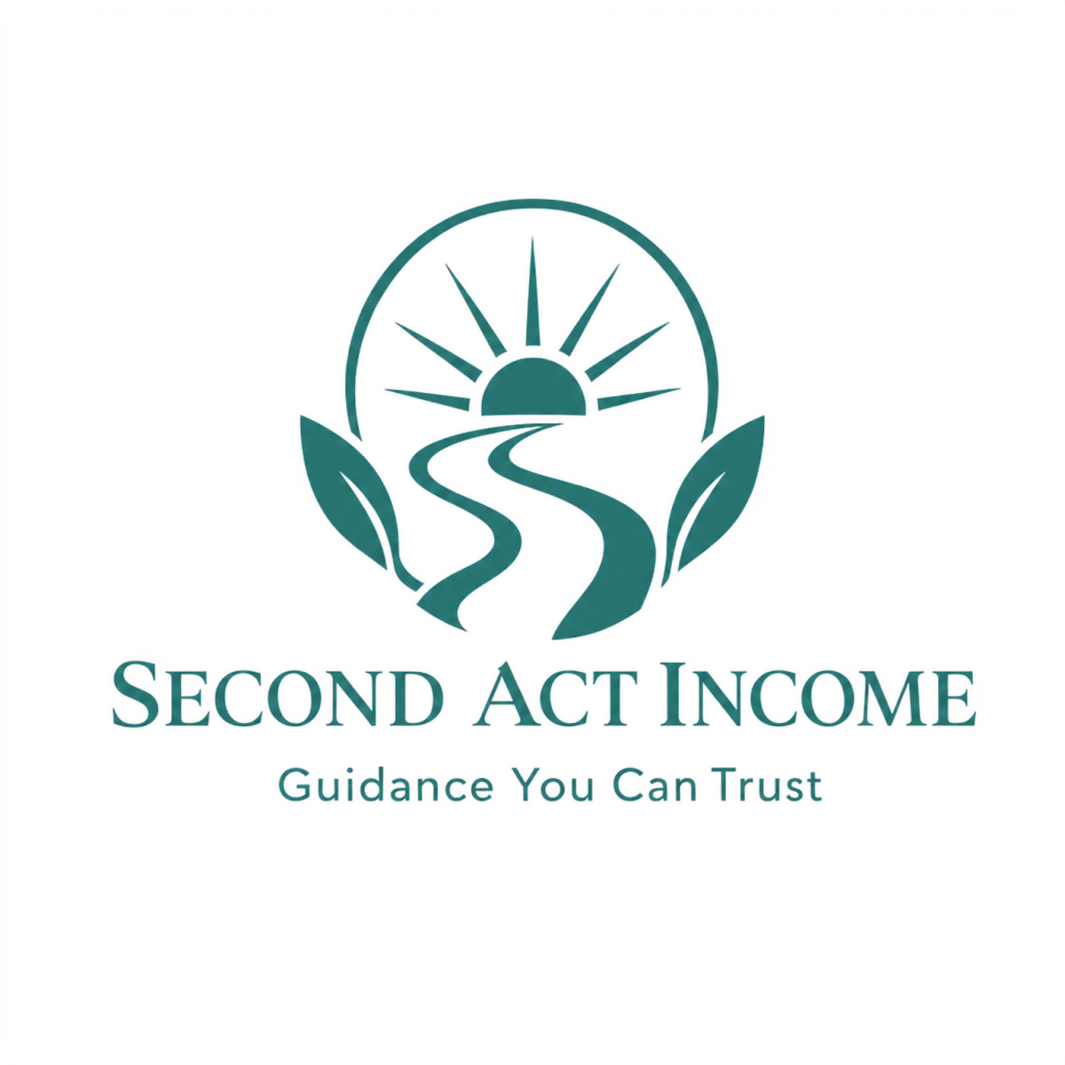 Brand Logo