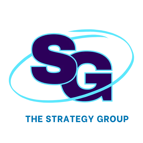 The strategy group