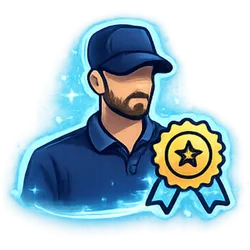 Experienced pressure washing professionals serving Leander, TX