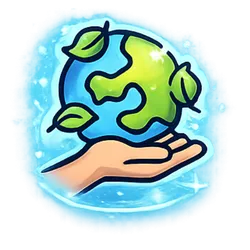 Eco-friendly pressure washing methods in Leander, Texas