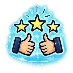 Satisfaction guaranteed pressure washing service in Leander