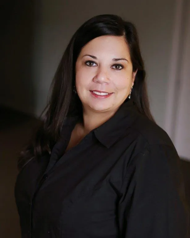 Melissa Rhodes bookkeeping for trades