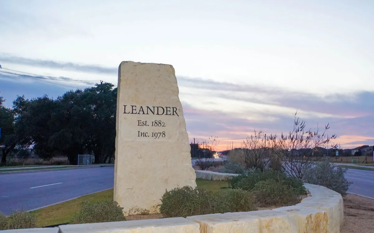Top 10 Tips for Selling Your Home Quickly in Leander, Texas
