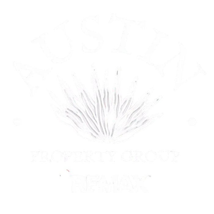 ReMax