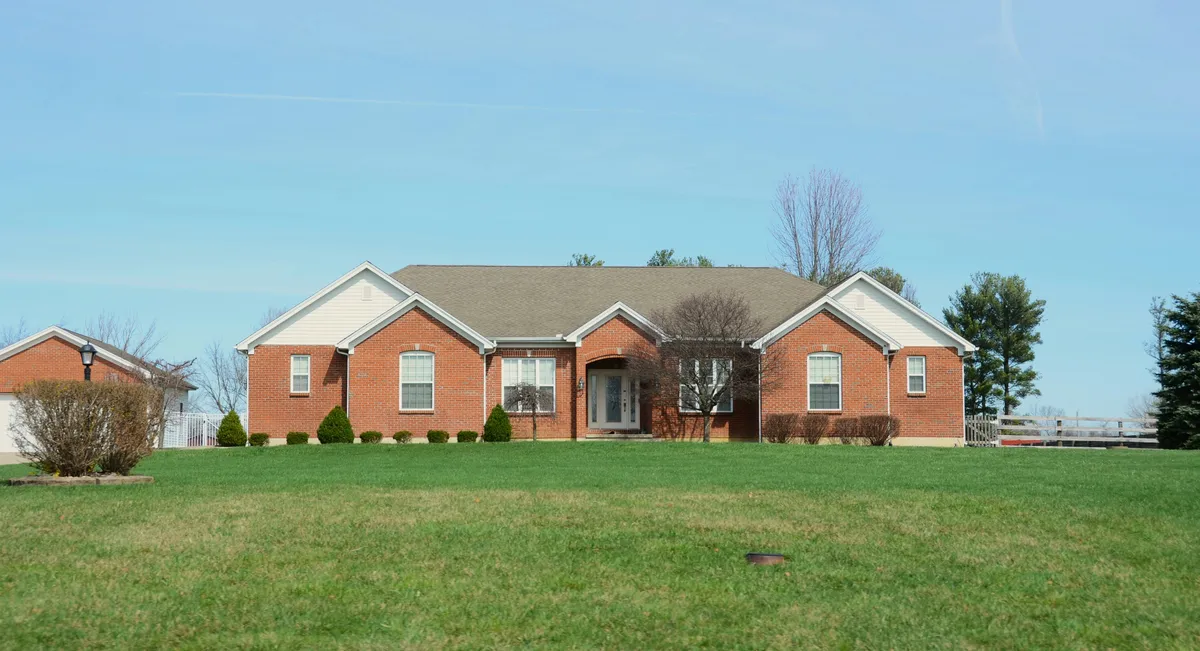 Sun City Texas Homes for Sale: Prices, Trends, and What Buyers Should Know