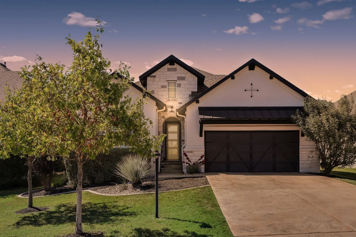 Austin Housing Market Update: Buyers Are Comparing Everything