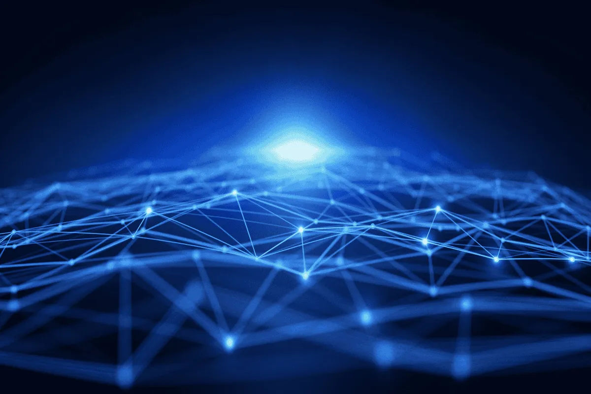 Centralization vs. Decentralization: Why This Choice Will Shape the Future of Real Estate