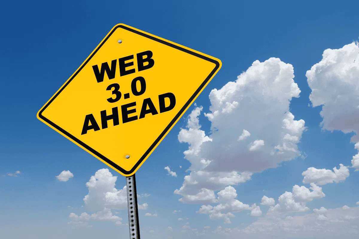 Web2 vs Web3 in Real Estate – The New Internet of Ownership