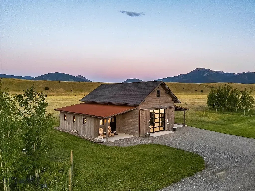 Where Should You Buy Around Livingston? 7 Areas Compared