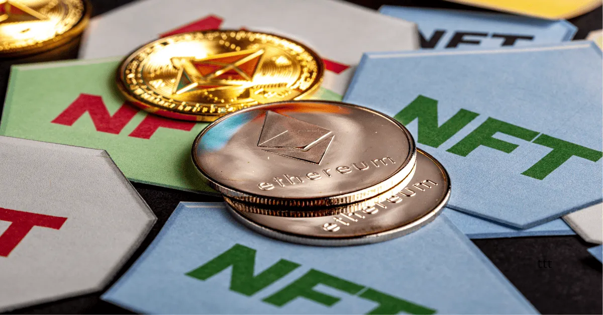 Home Value: Why Property Records could Increase your Market Value in the Digital Age