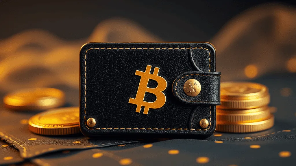 Prepare for the future of Crypto and Exchanges