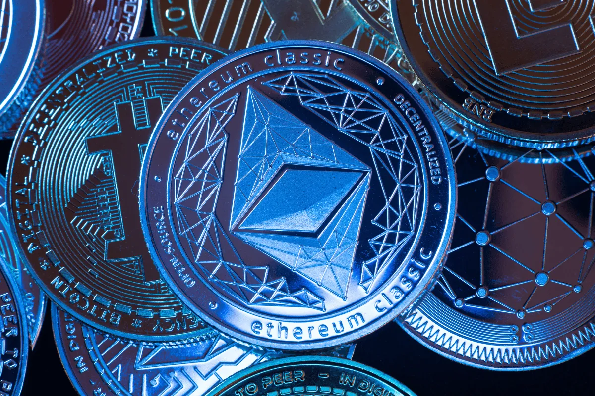 Unlocking the Future of Real Estate: How TokenLand Is Expanding Access to Property Ownership
